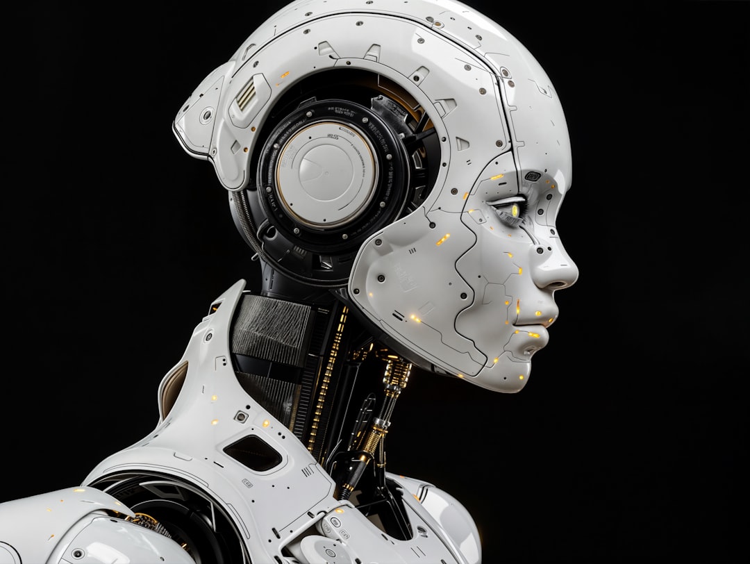 artificial intelligence