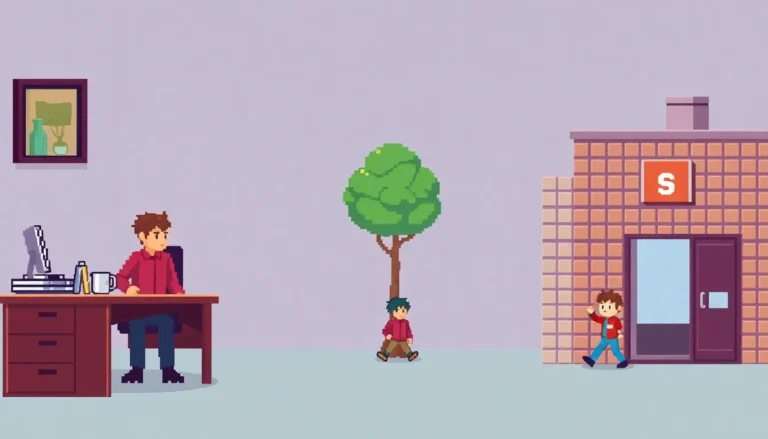 Why Short Walks Beat Long Workouts for Most People