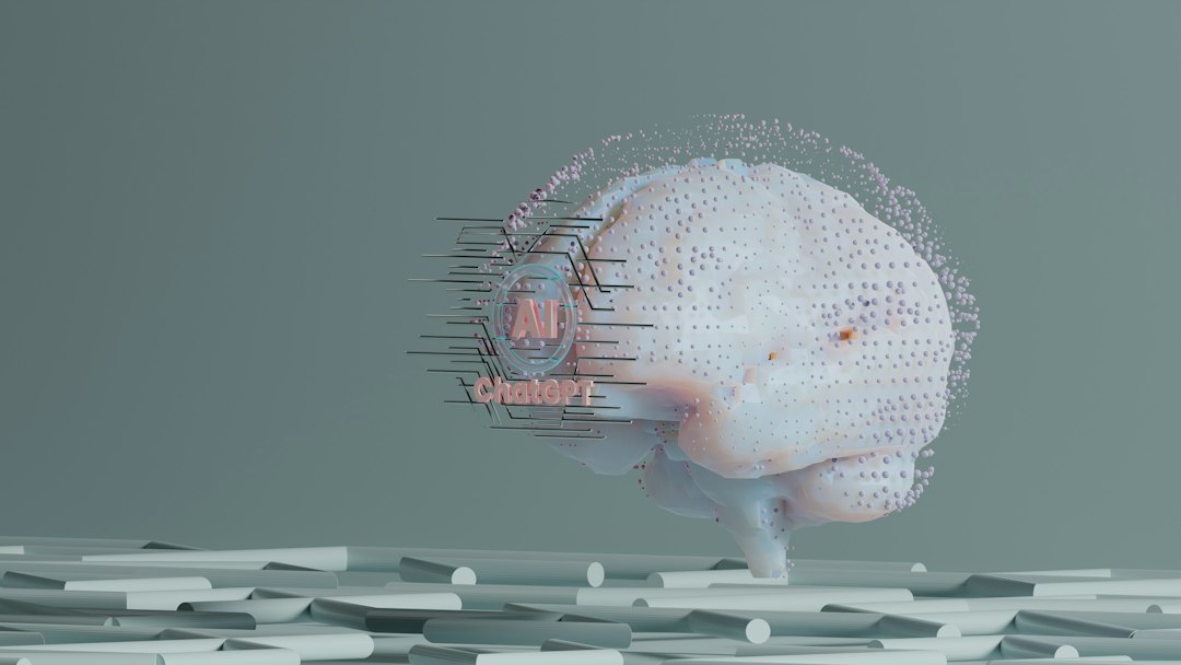 ai parameters