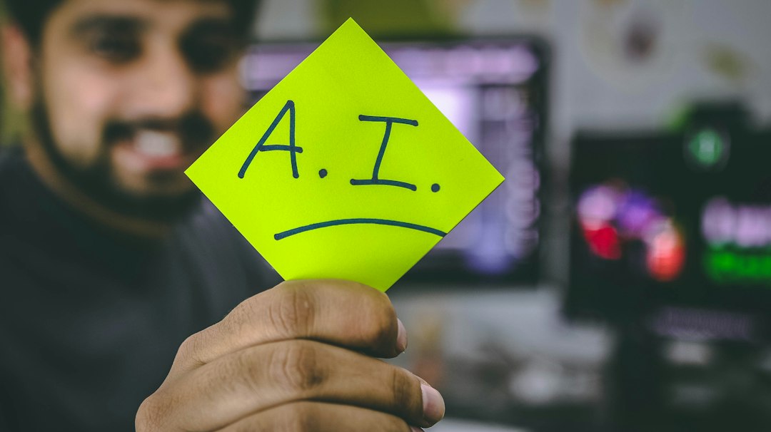 ai parameters
