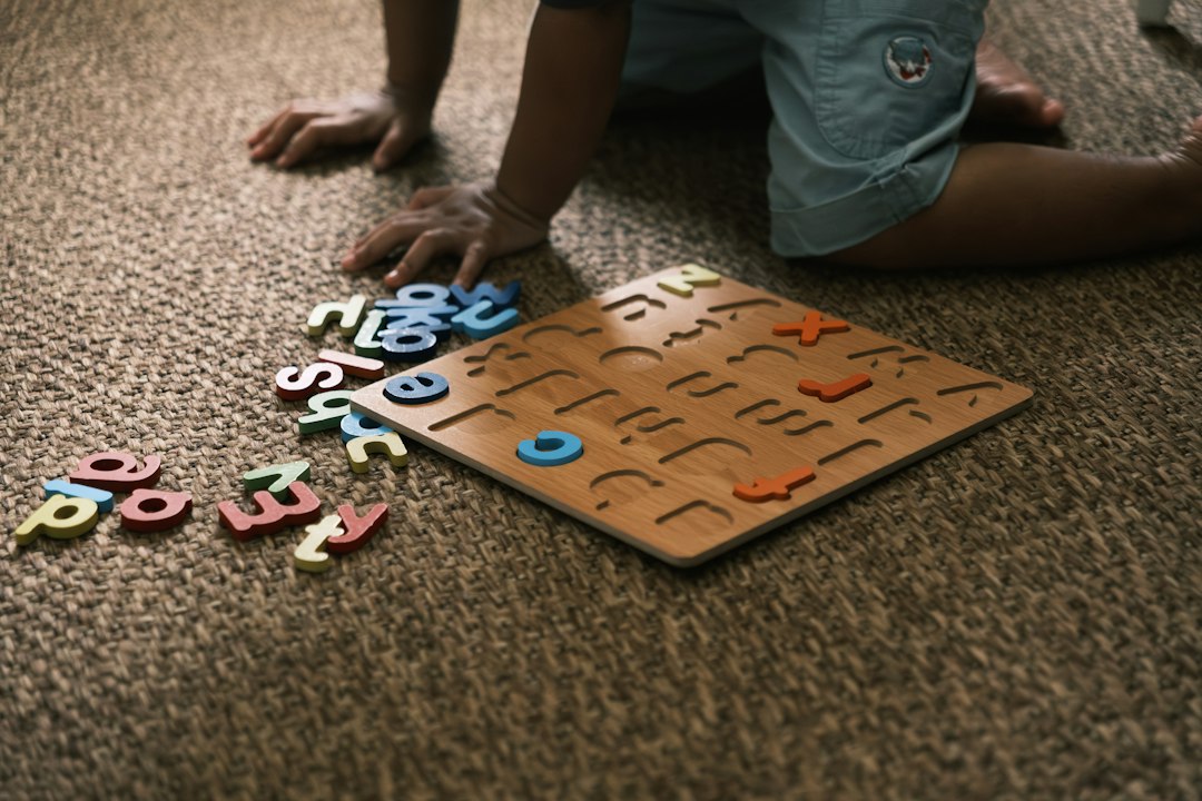 early learning