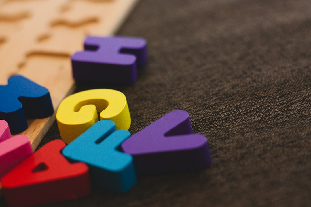 early learning